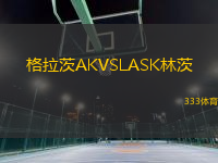 格拉茨AKVSLASK林茨