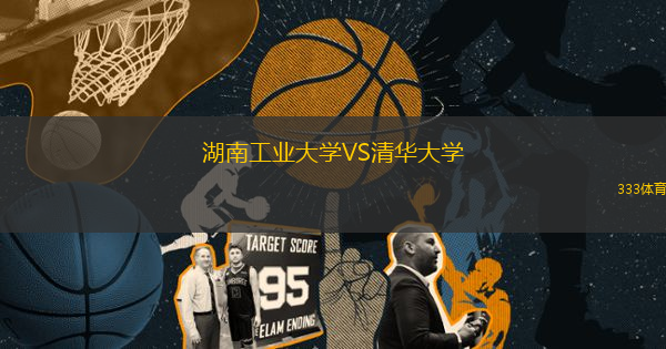 湖南工業(yè)大學(xué)VS清華大學(xué)
