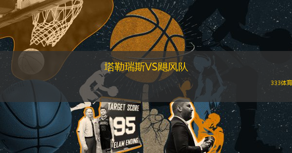 塔勒瑞斯VS颶風(fēng)隊(duì)