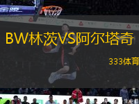BW林茨VS阿爾塔奇